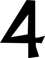 DSGN25_4.WMF