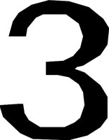 DSGN25_3.WMF