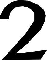 DSGN25_2.WMF