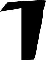 DSGN25_1.WMF