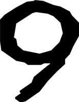 DSGN26_9.WMF
