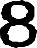 DSGN26_8.WMF