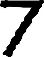 DSGN26_7.WMF