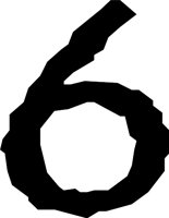 DSGN26_6.WMF