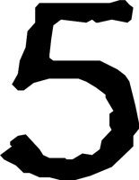 DSGN26_5.WMF