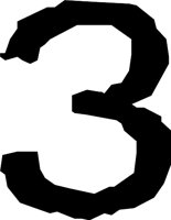 DSGN26_3.WMF