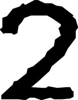 DSGN26_2.WMF