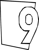 DSGN27_9.WMF