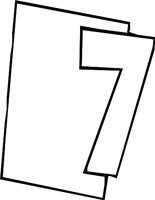DSGN27_7.WMF