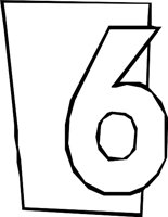 DSGN27_6.WMF
