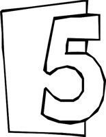 DSGN27_5.WMF