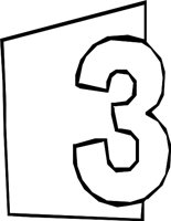 DSGN27_3.WMF