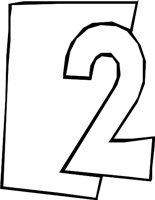 DSGN27_2.WMF