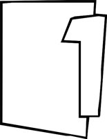DSGN27_1.WMF