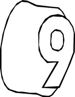 DSGN28_9.WMF