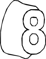 DSGN28_8.WMF
