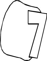 DSGN28_7.WMF