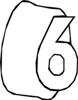 DSGN28_6.WMF