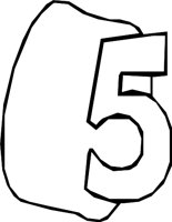 DSGN28_5.WMF