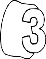 DSGN28_3.WMF
