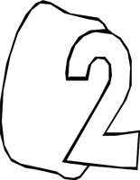 DSGN28_2.WMF