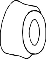 DSGN28_0.WMF