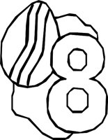 EASTER_8.WMF