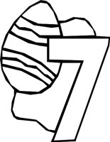 EASTER_7.WMF