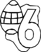 EASTER_6.WMF