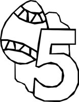 EASTER_5.WMF