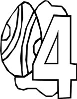 EASTER_4.WMF