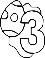 EASTER_3.WMF