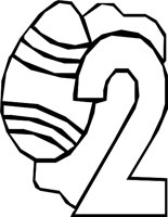 EASTER_2.WMF