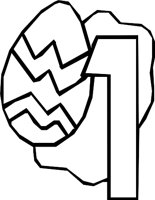EASTER_1.WMF