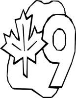 FALL_9.WMF