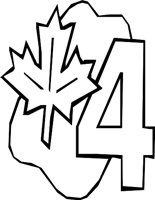 FALL_4.WMF