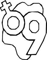 FEMALE_9.WMF