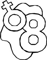 FEMALE_8.WMF