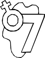 FEMALE_7.WMF