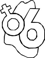 FEMALE_6.WMF