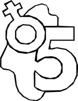FEMALE_5.WMF