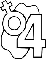 FEMALE_4.WMF