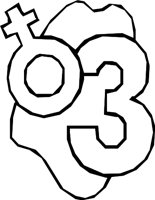 FEMALE_3.WMF