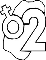 FEMALE_2.WMF