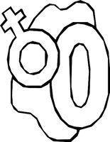 FEMALE_0.WMF