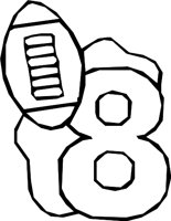 FTBALL_8.WMF