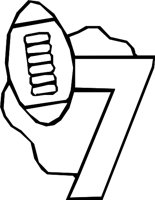 FTBALL_7.WMF