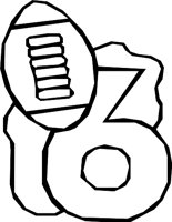 FTBALL_6.WMF