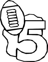 FTBALL_5.WMF