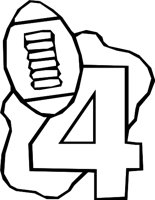 FTBALL_4.WMF